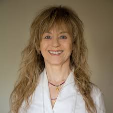 BLOOM Festival 2016: Directory