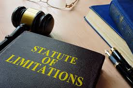 Maybe you would like to learn more about one of these? Minn Supreme Court Refuses To Deviate From Prior Statute Of Limitations Application In Asbestos Lawsuits Haws Km Professional Association