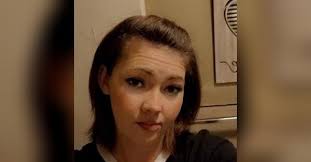 Christina Lee Jobe Obituary