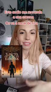 Ver a Sazed lidiar con su crisis de fe es de los aspectos que más  personales hemos sentido 🙏 En el episodio de esta semana discutimos los  capítulos 63 al 77 de