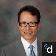 Dr. James D. Kang, MD
