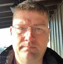 Shawn Erdman's Instagram, Twitter & Facebook