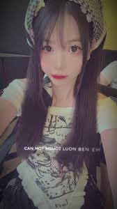 Erin hay dỗi🌸 (@erin_fq)