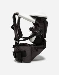 Accessories And Baby Carriers For Newborn Boys Dolce Gabbana Leopard Baby Carrier In 2020 Cool Baby Stuff Baby Carrier Newborn