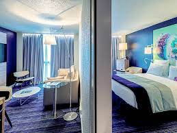 Maybe you would like to learn more about one of these? Hotel In Toulouse Mercure Toulouse Centre Saint Georges Hotel All