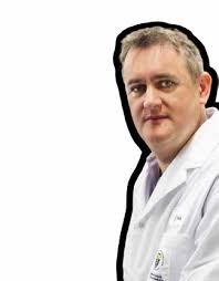 Community RepoRt 2012