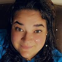 Dirty Deals Over Decaf: A Small Town Monster Romance by Eden Crowe