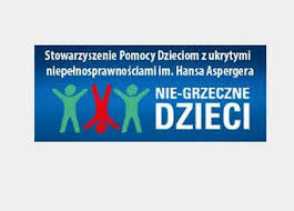 Journal of education, health and sport. Zespol Aspergera Warsztaty Dla Rodzicow I Specjalistow Oficjalna Strona Miasta I Gminy Piaseczno