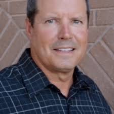 Top Workplaces: Fostering growth, inside and out