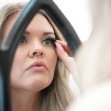 Profile for Jaime Scott