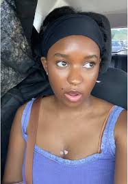 Sydney Nicole Jursek Rochester Hills