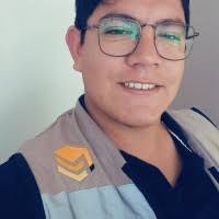 60+ "David Loredo" profiles