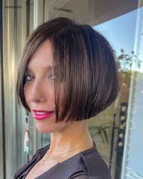 Saccucci's Masterclass