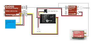 Переглядів 1,1 тис.2 роки тому. Wiring Scheme Incl Tbs Core Pnp 25 And Tbs Ezosd