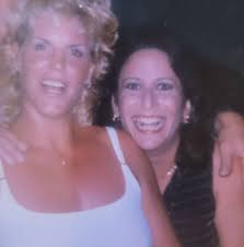 Laughlin vacation recommendations and rentals?