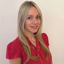 Melissa Healey (@melhealey100)