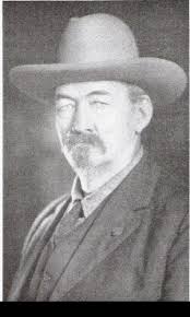 John C. Lockwood (1857-1928)