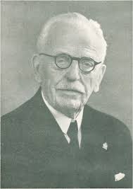 Spredte erindringer fra eet langt liv