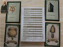 Home » cluedo block druckvorlage pdf. Notizblock Vorlage Pdf 16 Elegant Gut Designt Solche Konnen Adaptieren Fur Ihre Erstaunlichen Kreativitat Dillyhearts Com