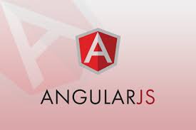 Image result for AngularJs