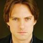 Profile Picture of Nicholas Irons - MUBI (@mubi.com) on Google