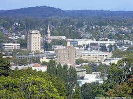 We hope you enjoy our growing collection of hd images. Best 56 Bellingham Wallpaper On Hipwallpaper Bellingham Wallpaper Bellingham Warrior Lacrosse Wallpaper And Bellingham Nighttime Wallpapers