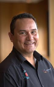 11th Biennial "Are You Remotely Interested...?" Conference, 2023