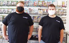Jetzt kostenlos ausprobieren und mitspielen! Local Retro Game Stores Cheaper Than Retail Price Buy Clothing Accessories And Lifestyle Products For Women Men