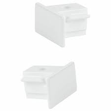 Deckenbeleuchtung kuche schienensystem, kleine kche schlafzimmer dachschrge haus kchen. Schlafzimmer Kuche 2 X 1 Meter Schiene Schlichte Deckenbeleuchtung Famlights 1 Phasen Schienensystem Set Schwarz 2 Meter Inkl Flur 230v Esszimmer Aufbauschiene Fur Wohnzimmer 3 Spots Gu10 Deckenbeleuchtung Beleuchtung