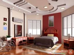 اعمال الجبس كرانيش اسقف معلقة بوابات بيت نور مجلة توب ماكس تكنولوجي ديكور