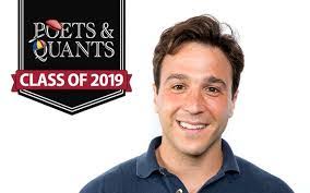 Matthew Caple's Instagram, Twitter & Facebook