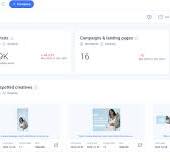 Display Advertising Traffic – Similarweb Knowledge Center