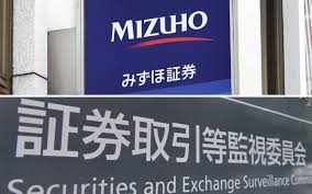 News source: 日本経済新聞