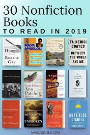 Pin On Books To Read