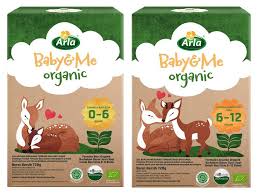 Tetapi terkadang ada beberapa alasan tertentu hingga tak semua ibu bisa memberikan asi eksklusif untuk bayinya. 16 Rekomendasi Susu Formula Terbaik Untuk Bayi Di Bawah Setahun Updated Bukareview