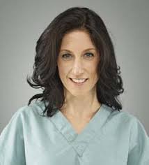 15t h Annual Research Night