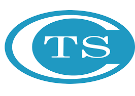 Champlain towers condo for sale in rent in surfside, miami beach. Champlain Towers South
