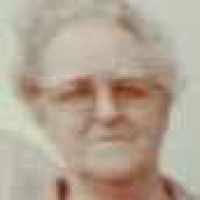 Chloe Erma Compton (1911–1994)