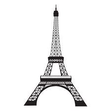 Eiffel Tower Silhouette Ad Ad Affiliate Silhouette Tower Eiffel Eiffel Tower Silhouette Eiffel Eiffel Tower