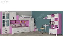 Ranza:349,00, yildiz mobilya rio yavrulu ranza, i̇stikbal enjoy, evgör mobilya okyanus ranza, ci̇ci̇la ci̇ci̇la ranza, i̇stikbal line, ci̇ci̇la ci̇ci̇la geli̇nci̇k genç oda. Ikinci El Ve Sifir Alisveris Ev Dekorasyon Mobilya Cocuk Genc Odasi Ranza Ev Dekoru Mobilya Ranzalar