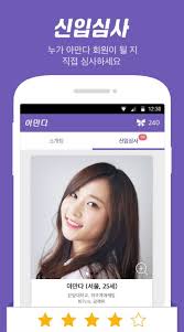 You have to go through several heartbreaks to find the one with whom meeting someone through an app after your preferences are matched, going on a date and deciding whether this person is appropriate for you or. What Makes Asia S Top Dating Apps Successful