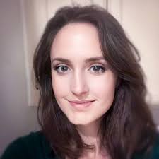 Ann Denton's Instagram, Twitter & Facebook