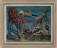 2021 12:00 aukční den 86. Frantisek Janousek Biography