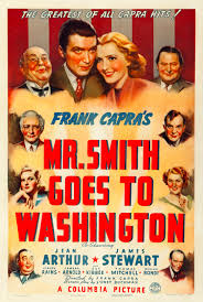 Smith quotes and watch mr. Mr Smith Goes To Washington Wikipedia