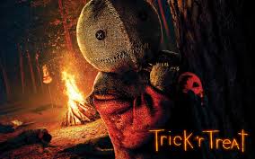A group of teenagers pull a mean prank; Universal Orlando Announces New Trick R Treat House At Halloween Horror Nights 2018 Blogs