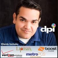 70+ "Ray Escobar" profiles