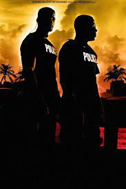 Bad Boys For Life Hd Wallpapers 7wallpapers Net Bad Boys Action Movies Movie Wallpapers