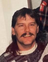 Michael Obituary Lima, Wednesday, December Health Rita's Medical was born  Lima, Royce William and (Conaway) Hall who preceded him death. January  married Julie Keller who survives. surviving are their children: Michael  David