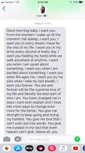 1 Sweet Messages For Boyfriend Good Morning Texts Relationship Goals Text