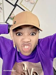 So sad to see after mo ma follow back den nag unfollow sila after. Thanks  for all the legit resbacker. Let's help each other guys.